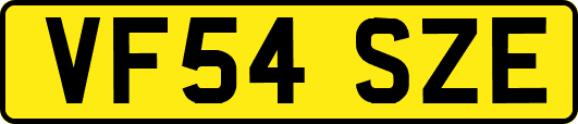 VF54SZE