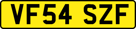 VF54SZF