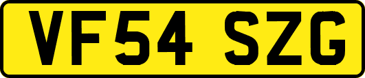 VF54SZG