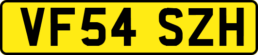 VF54SZH