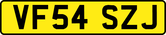 VF54SZJ