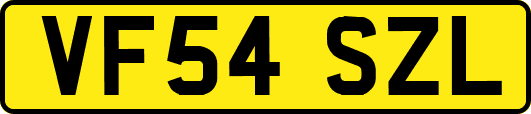 VF54SZL