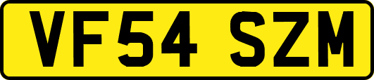VF54SZM