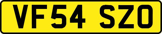 VF54SZO