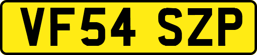VF54SZP