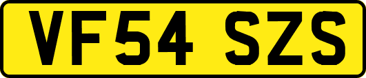 VF54SZS