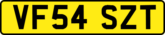 VF54SZT