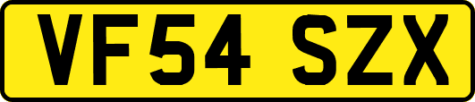 VF54SZX