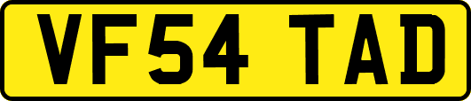 VF54TAD