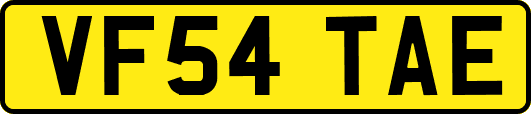 VF54TAE