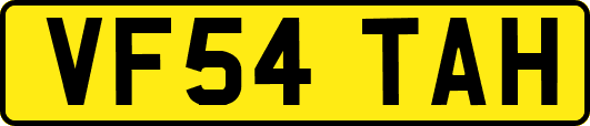 VF54TAH