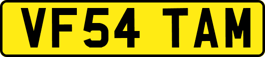 VF54TAM