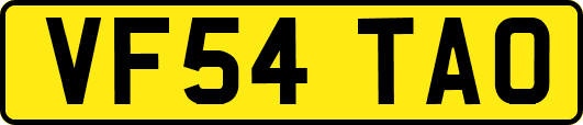 VF54TAO