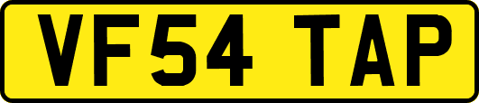 VF54TAP