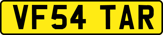 VF54TAR
