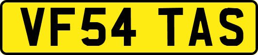 VF54TAS