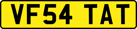 VF54TAT