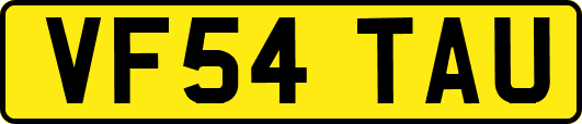 VF54TAU