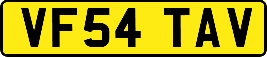 VF54TAV