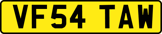 VF54TAW