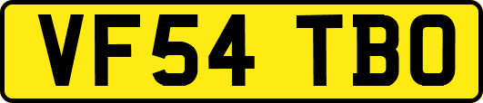 VF54TBO