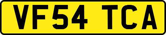 VF54TCA