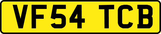 VF54TCB