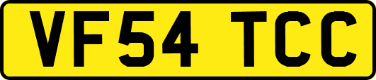 VF54TCC