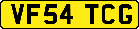 VF54TCG