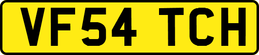 VF54TCH