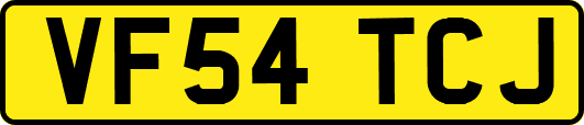VF54TCJ