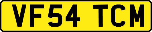 VF54TCM