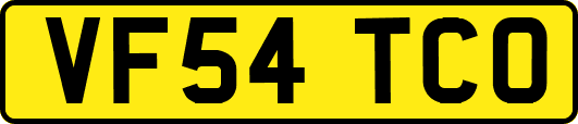 VF54TCO