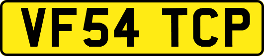 VF54TCP