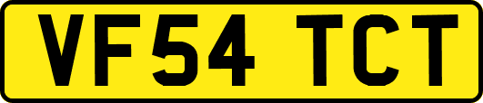 VF54TCT