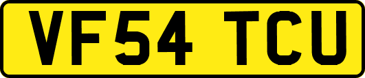 VF54TCU