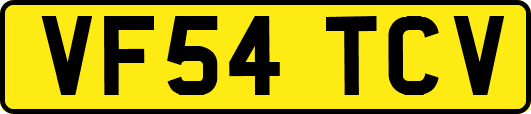 VF54TCV