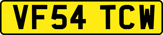 VF54TCW