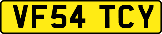 VF54TCY