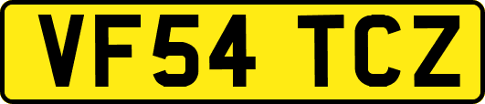 VF54TCZ