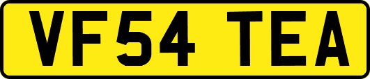 VF54TEA