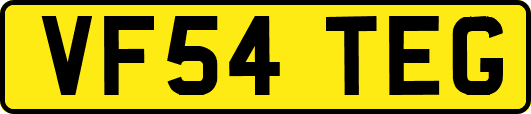 VF54TEG