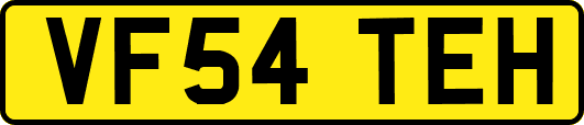 VF54TEH