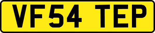 VF54TEP