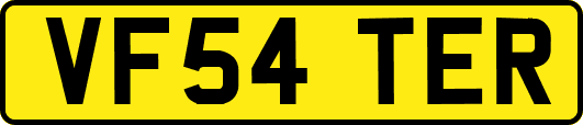 VF54TER