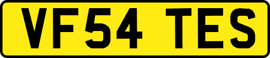 VF54TES