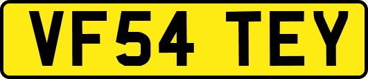 VF54TEY