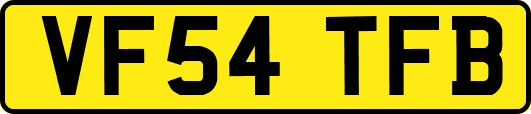 VF54TFB