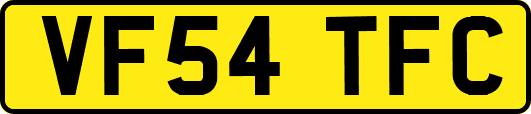 VF54TFC