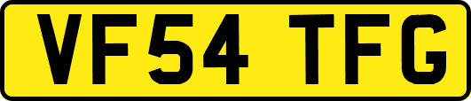 VF54TFG